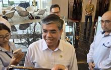 Sistem Ketenagakerjaan Indonesia Bebas Kerja Paksa: Respons Tegas atas Investigasi AS