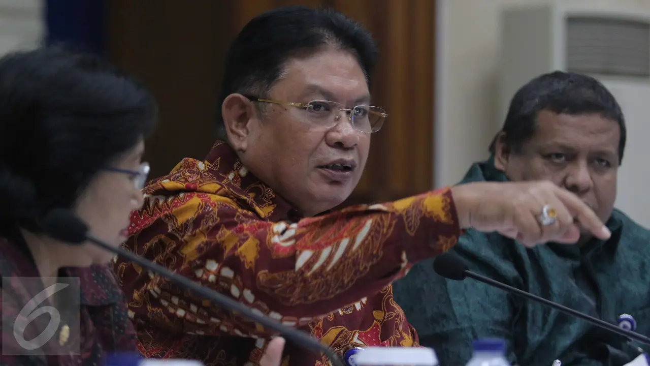 Tabungan dan Asuransi Pensiun (Taspen).