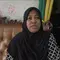 Cerita Orang Tua Murid saat SD di Jaksel Diteror Bom