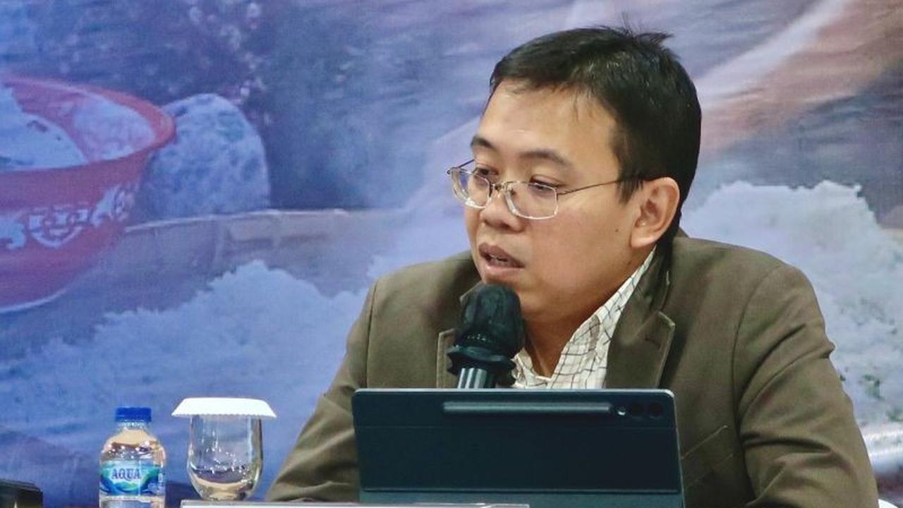 OJK NTB Tetapkan Kakao sebagai Komoditas Prioritas untuk Dongkrak Ekonomi Lokal dan Kesejahteraan Petani