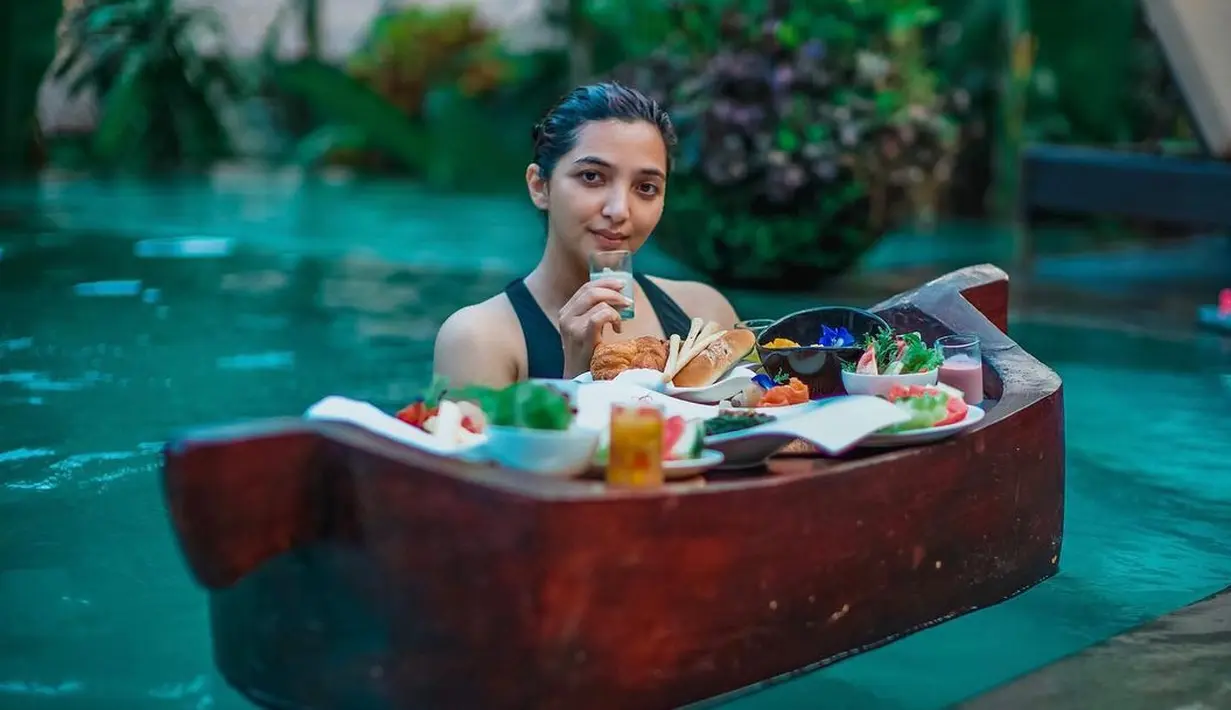 (Instagram/ashanty_ash)