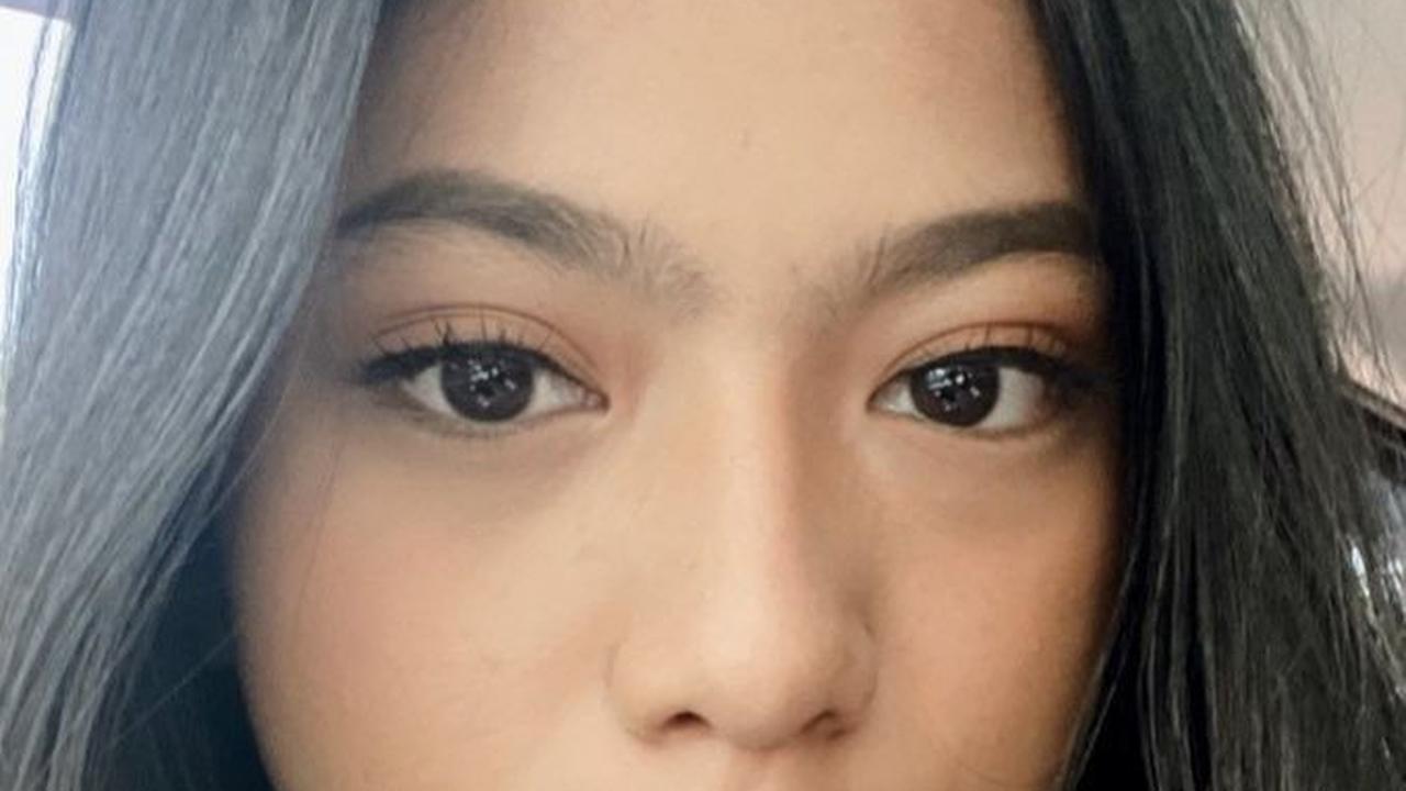 Seperti yang diketahui, Flavio Zaviera merupakan gadis cantik kelahiran 28 Maret 2005. Ia merupakan salah satu aktris muda yang tergolong masih baru di dunia hiburan.