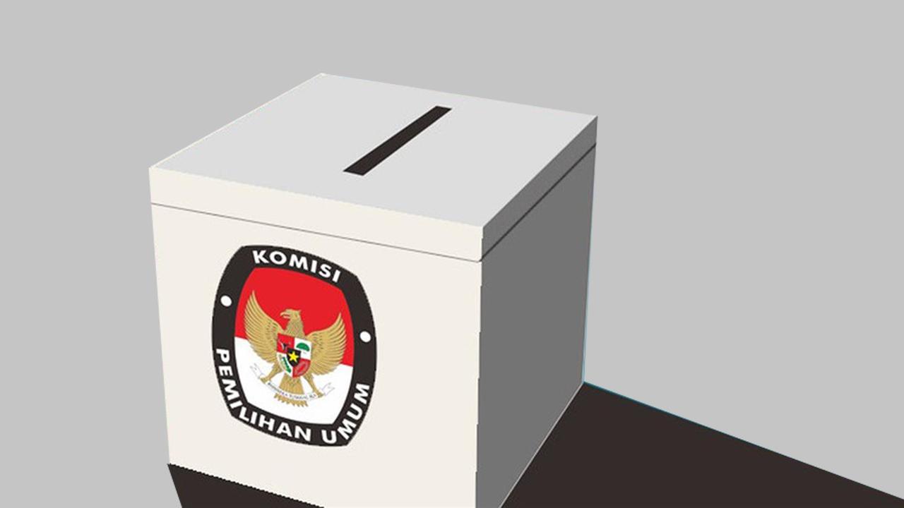 Banner Infografis Munculnya Usulan Penundaan Pemilu 2024. (Liputan6.com/Trieyasni)