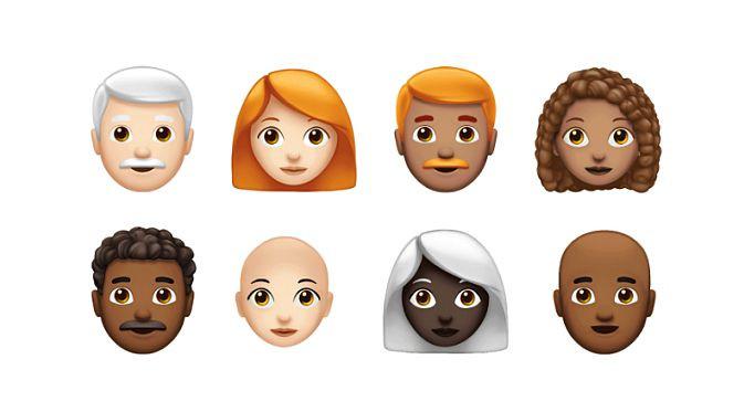 Download 720 Koleksi Gambar Emoji Ngopi Keren Gratis HD