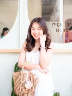 7 Sikap yang Membuat Hidup di Usia 30-an Lebih Menyenangkan./Copyright depositphotos.com/benedixs