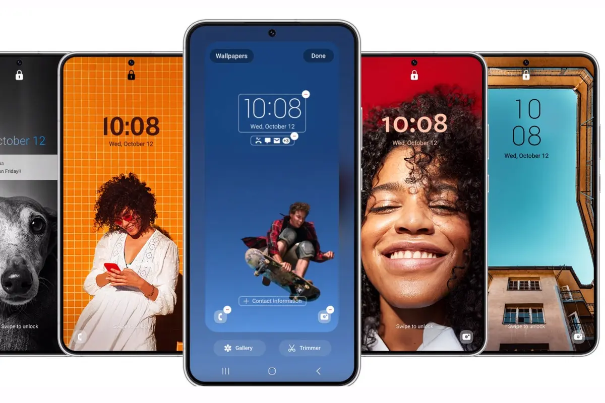 Samsung