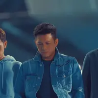 NOAH (YouTube NOAH Official)