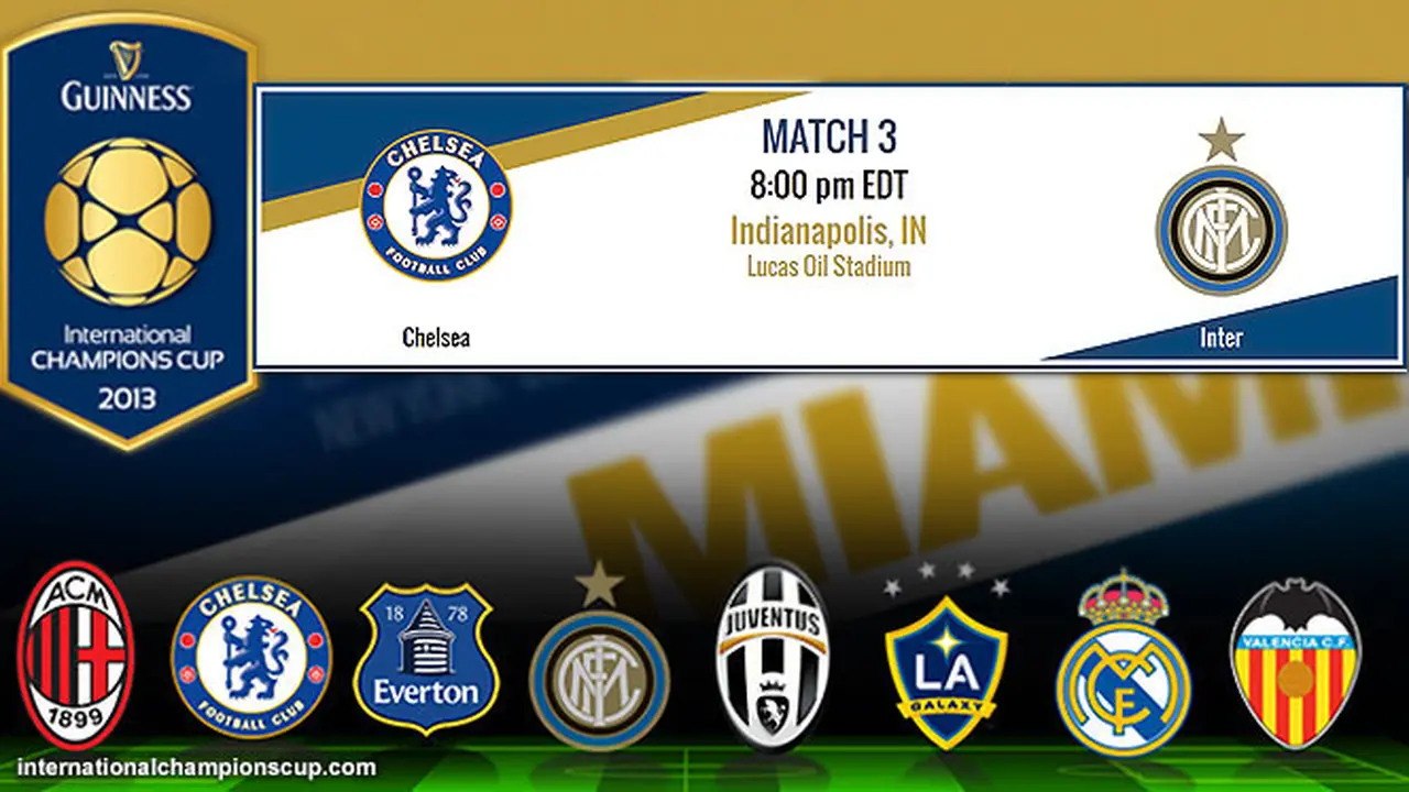 chelsea-inter-cup-130801b.jpg