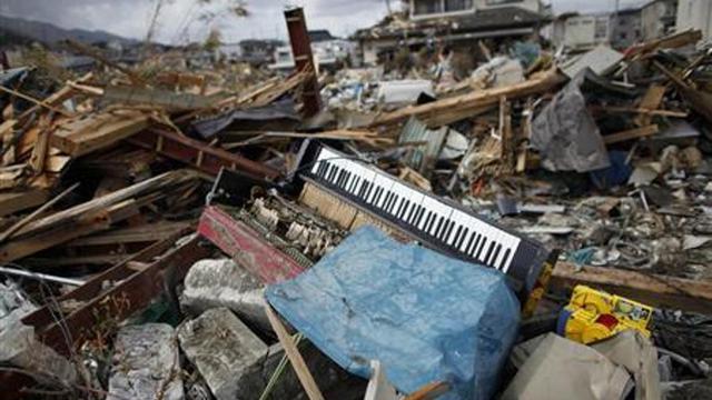 Image result for gempa kawasan selatan jepang