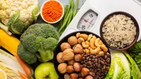 24 Makanan yang Mengandung Karbohidrat dan Nutrisinya, dari Beras hingga Oat