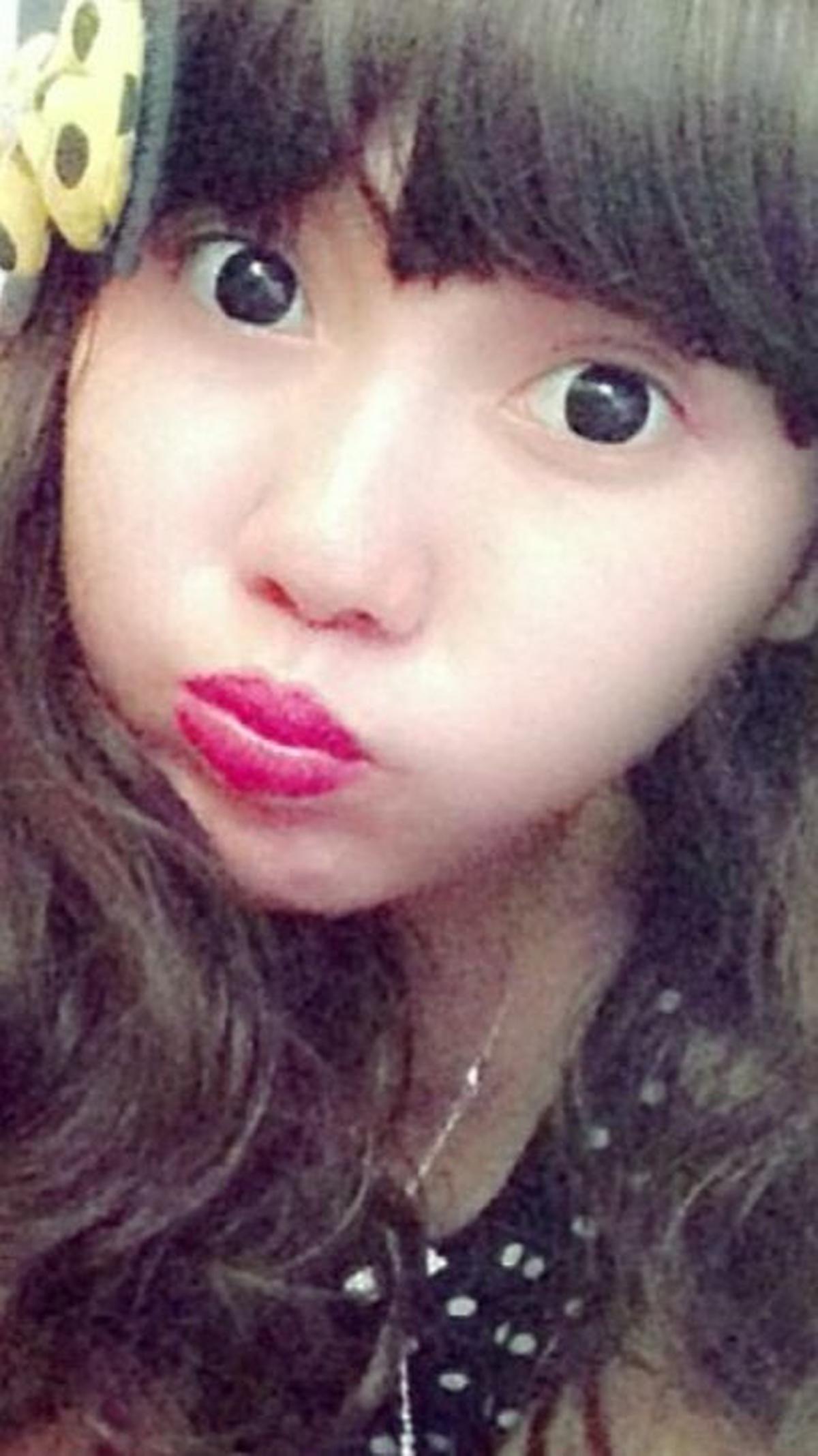 Cantik dari Lahir&nbsp;<br>