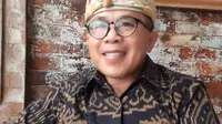 Syarat PCR Beratkan Wisatawan ke Bali, PHRI: Banyak Pesanan Hotel Dibatalkan