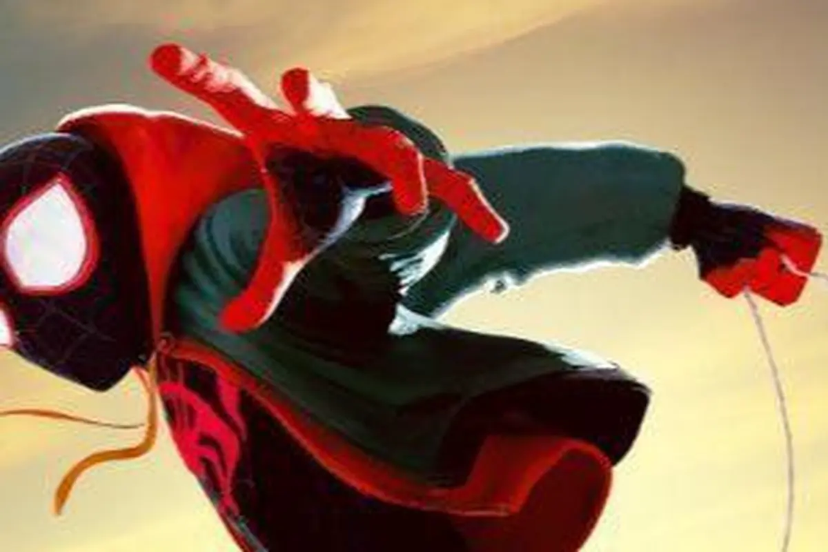 7 Best Marvel Animated Movies You Need To Watch