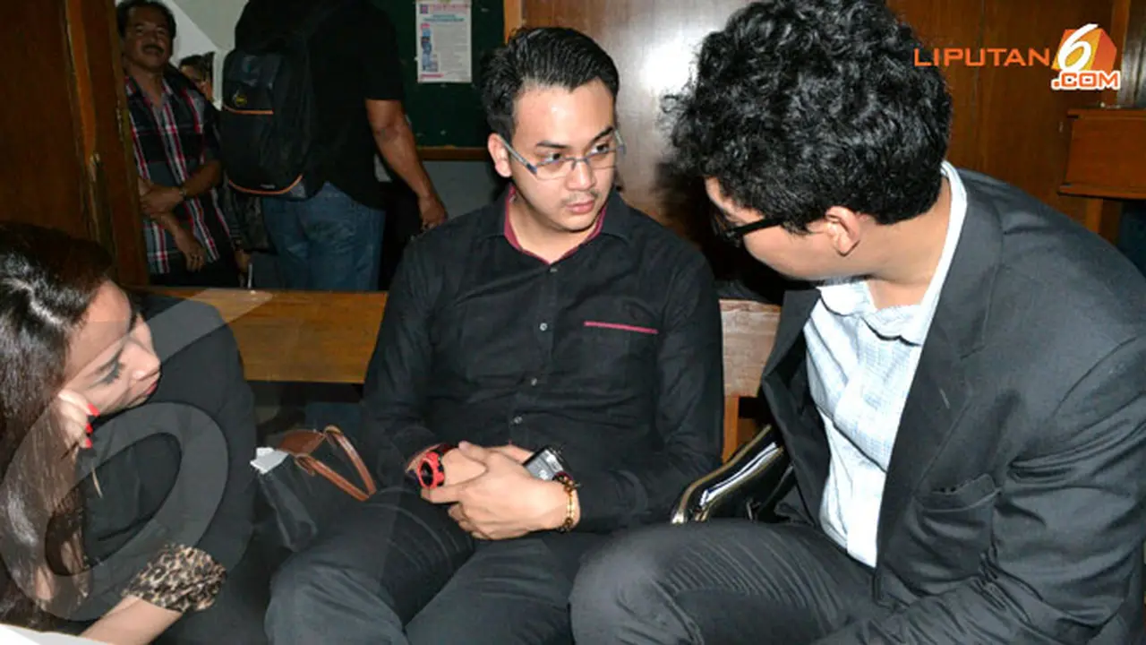 dimas-andrean-130528c.jpg