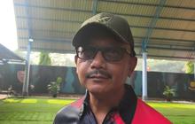 800 Atlet Berebut Piala Panglima TNI di Ajang Menembak
