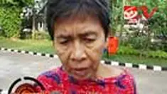liputan6