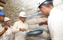 Wamendagri Bima Arya Minta Kepala Daerah Aktif Turun ke Lapangan Pantau Inflasi