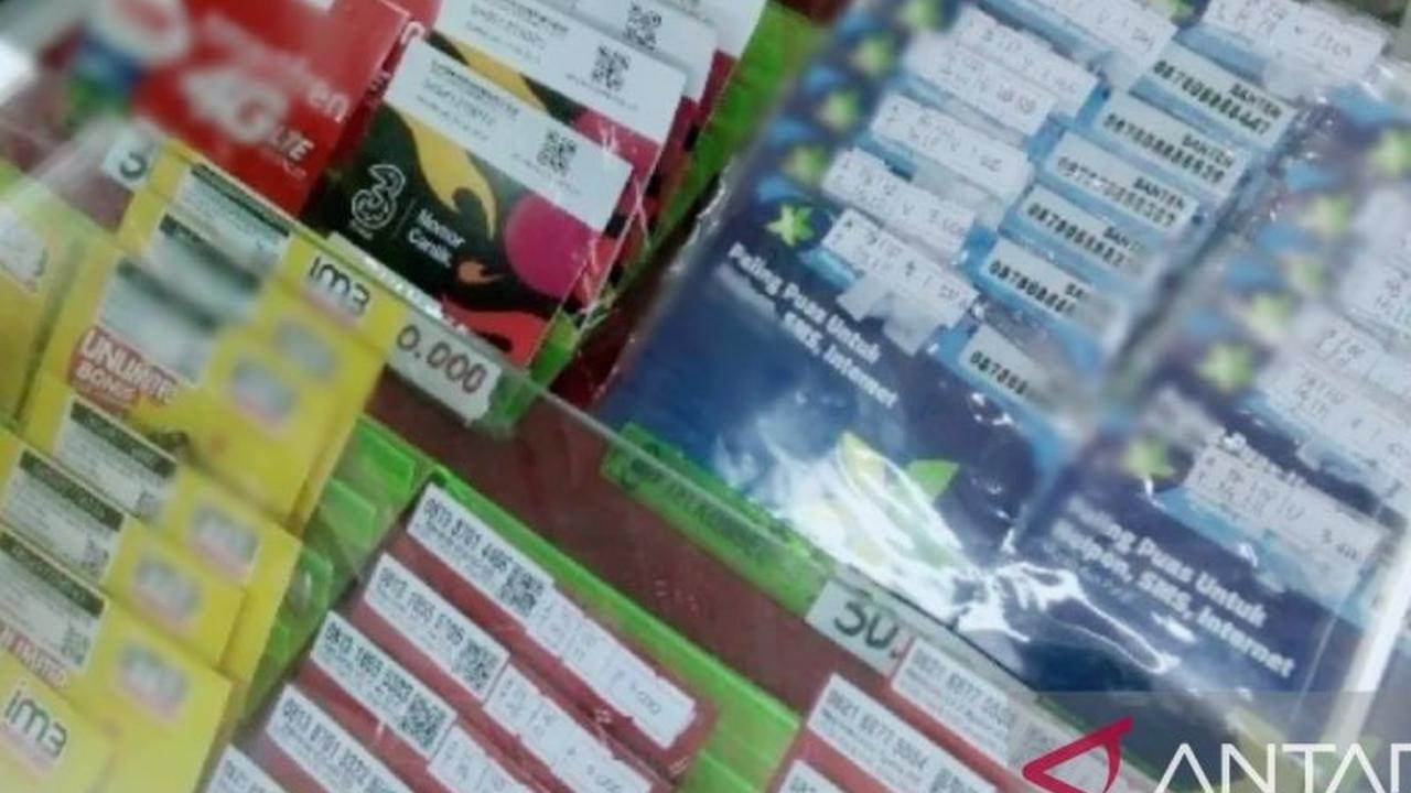DPPKB Karawang Alokasikan Rp5,6 Miliar untuk Pengadaan Pulsa Penanganan Stunting