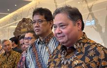 Terungkap! 3 Kementerian Bentuk Tim Akselerasi Program Prioritas Prabowo, Anggaran Triliunan Rupiah Siap Digelontorkan