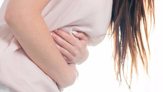 4 Alasan Mengapa Perutmu Sakit Melilit Dan Pedih Setelah Makan Beauty Fimela Com