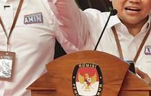 Anies dan Cak Imin Bakal Kampanye Secara Terpisah, Ini Alasannya