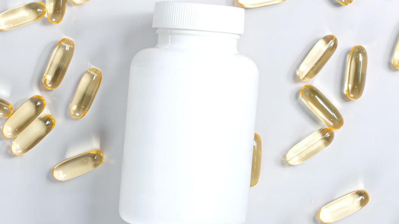 <b>Rumus untuk Menghitung Dosis Obat</b>
