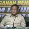 Presiden Prabowo Subianto mengunjungi Kabupaten Nagekeo, Nusa Tenggara Timur (NTT), Rabu (26/8/2026). (Foto: Tangkapan layar Youtube Sekretariat Presiden).