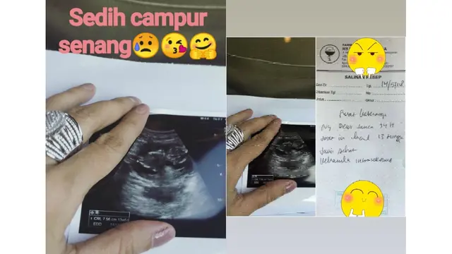 Dewi Sanca