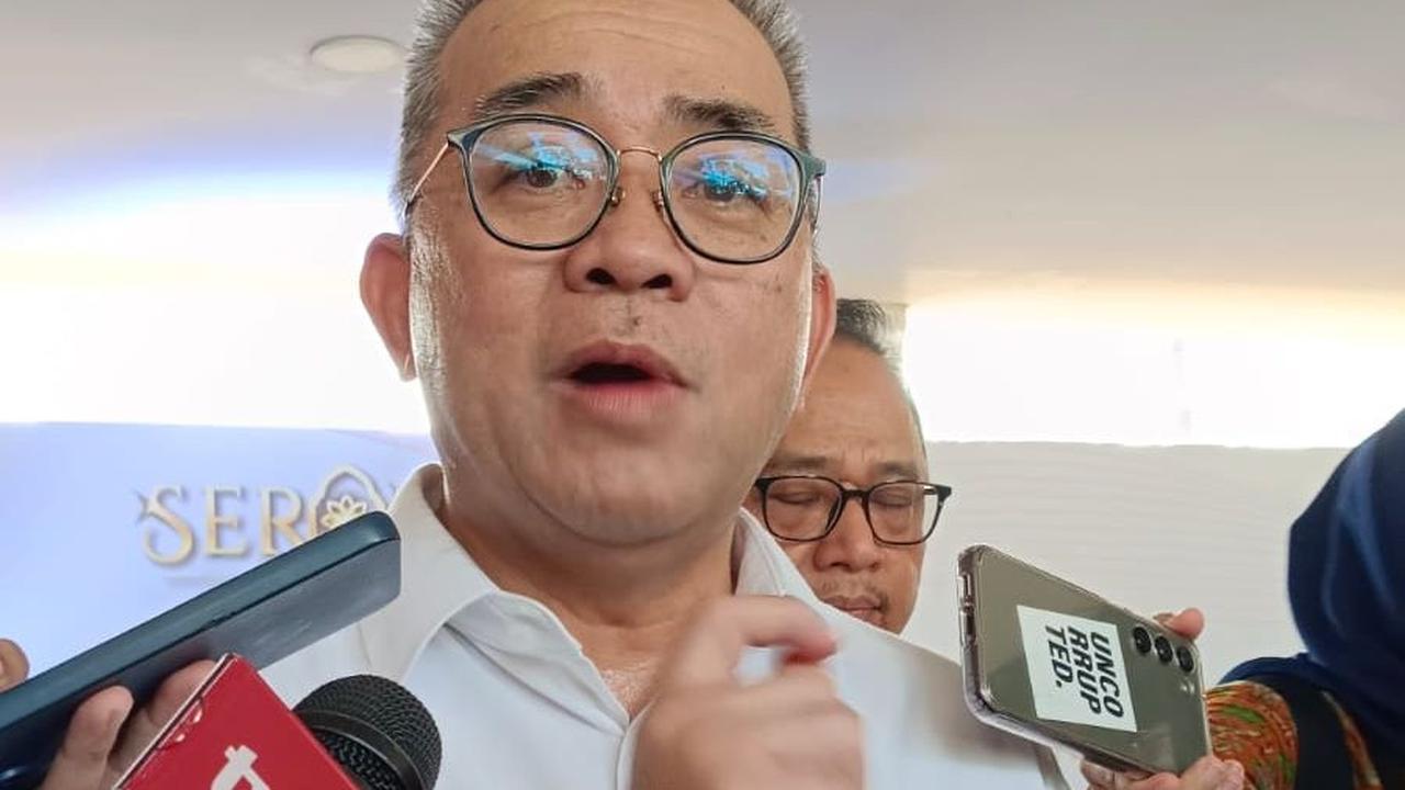 "Kegiatan membuka layanan Penukaran melalui aplikasi PINTAR. Setiap hari kita membuka kouta 5000 dan sampai kemarin terakhir 31 Maret kouta sudah full,"&nbsp;<br>