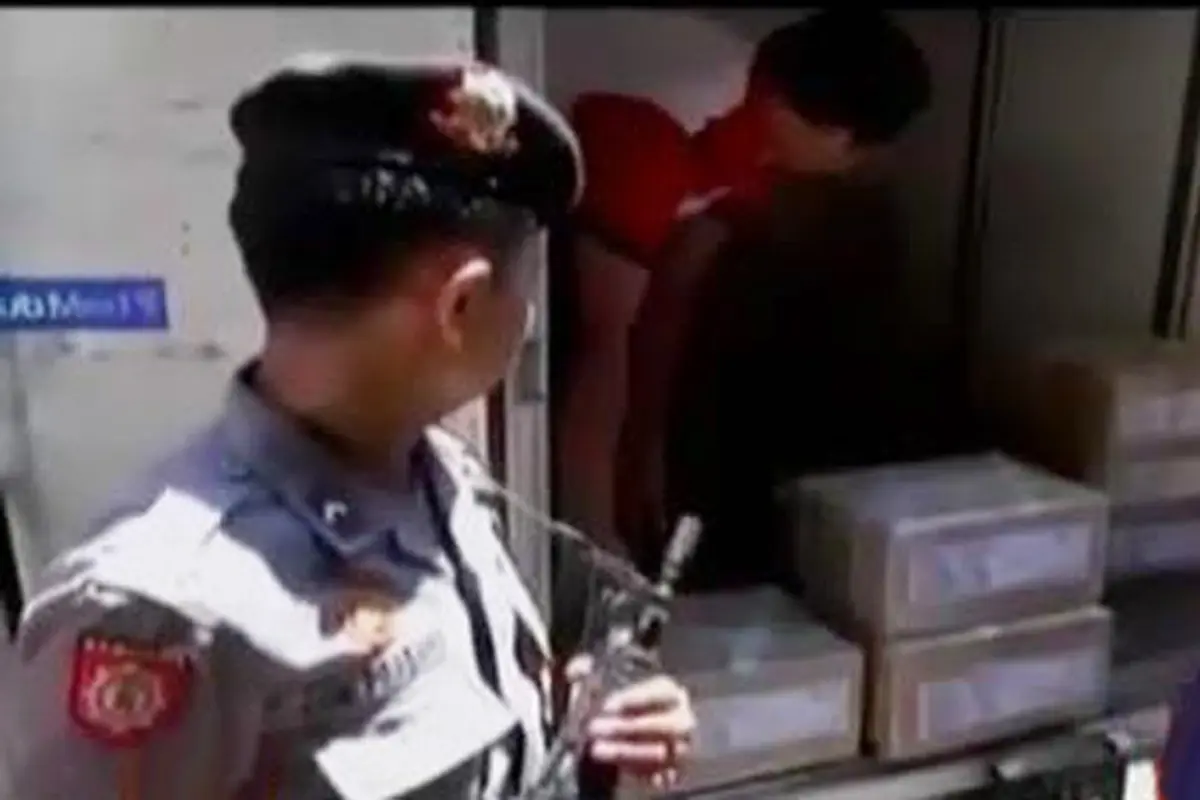 VIDEO: Persiapan Ujian Nasional di Berbagai Daerah