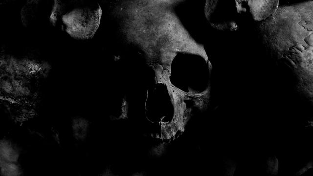 Ilustrasi Iblis atau Azazil