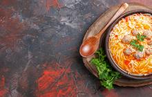 7 Resep Mie Nyemek Bangladesh Simpel dan Cocok Dicoba Anak Kos, Referensi Hidangan Favorit