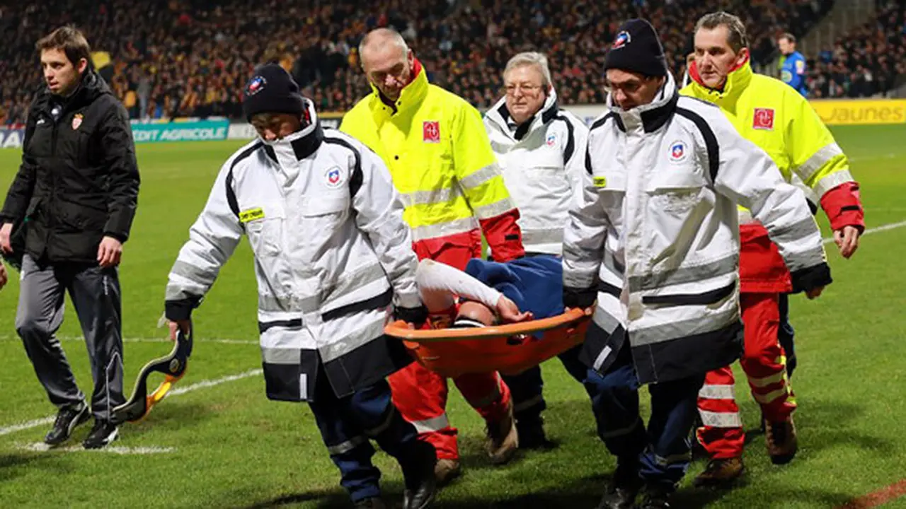 falcao-140123a.jpg