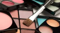 Eyeshadow Palette Viral Favorit Beauty Enthusiast untuk Tampilan Soft Glam Sehari-hari