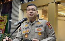 Kurang Enak Badan, Pemeriksaan Richard Lee sebagai Tersangka Dihentikan