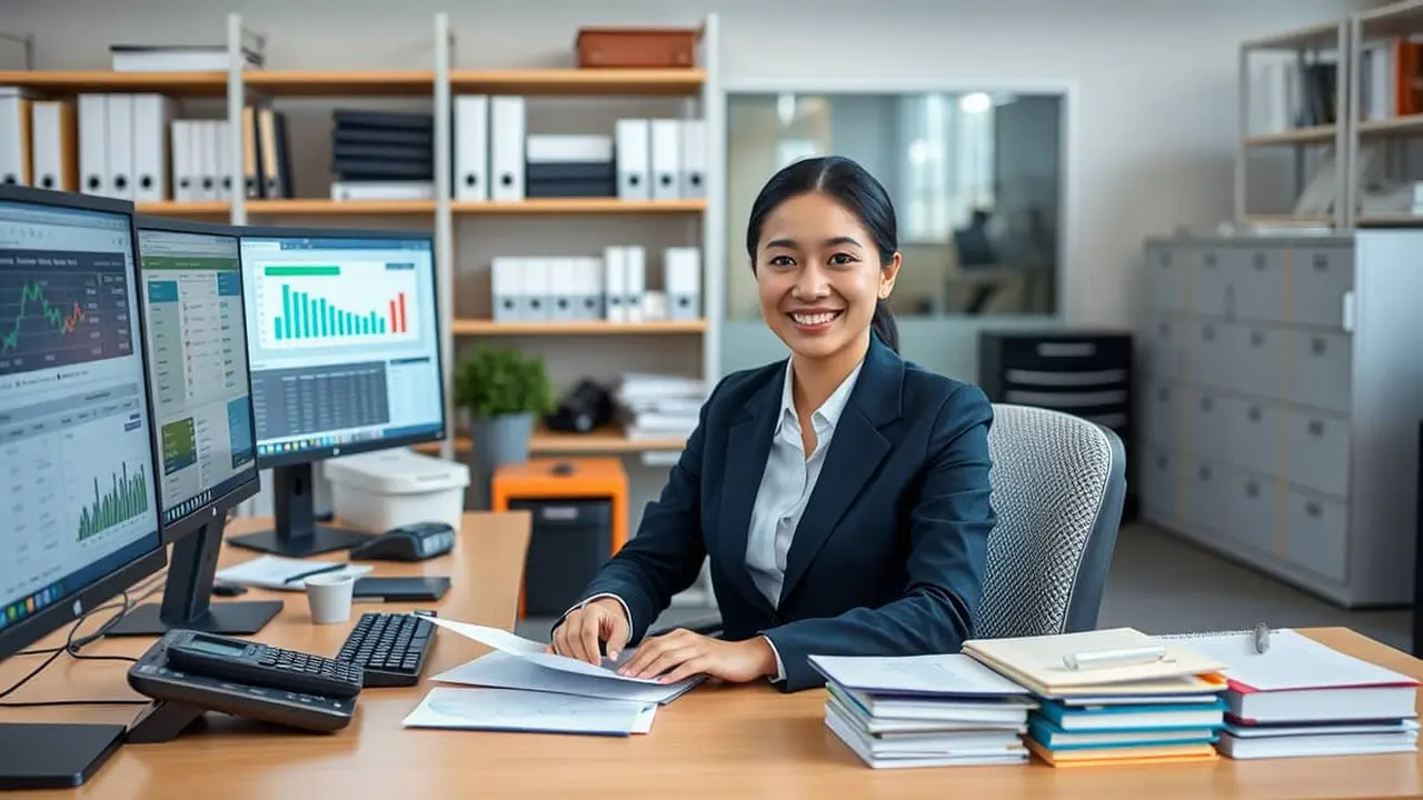 kepribadian konvensional
