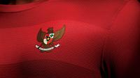 Timnas Indonesia (nikeinc.com)