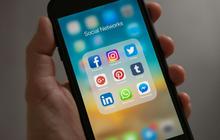 Contoh Username Second IG Lucu untuk Cewek dan Cowok