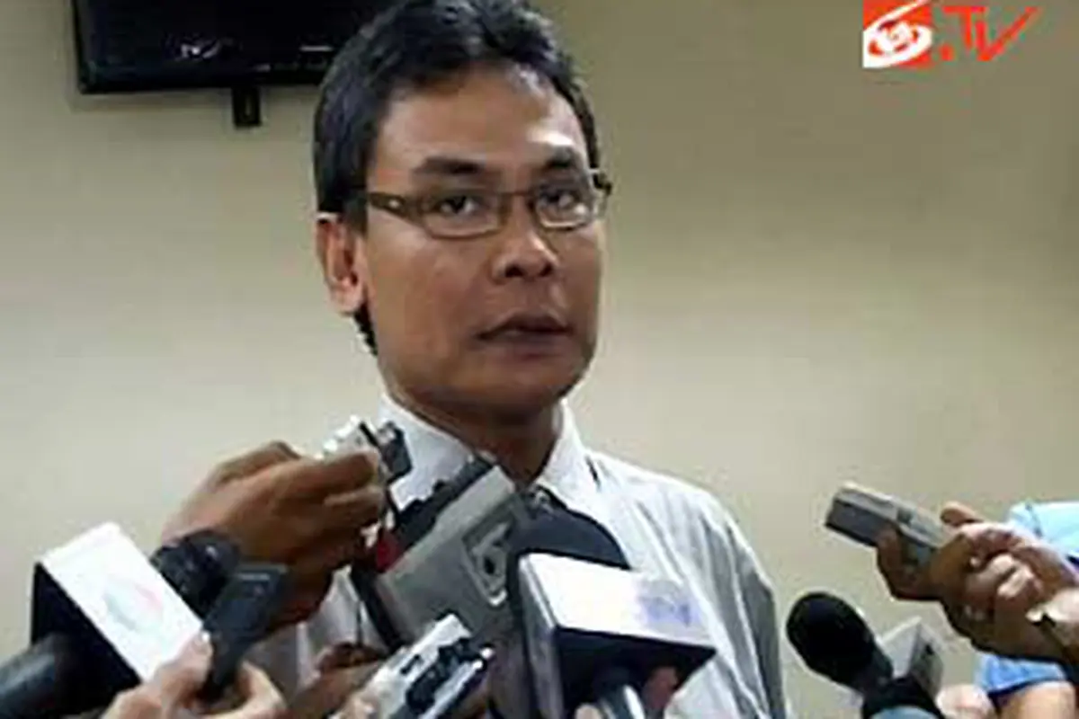 100805bakt-johan.jpg