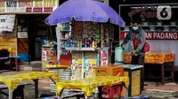 Minta PPKM Level Tak Diperpanjang, Pengusaha Ungkap Kondisi dan Janjikan Ini