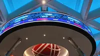 9 Perusahaan Antre IPO, 4 dari Sektor Kesehatan