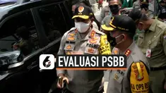 psbb jakarta thumbnail
