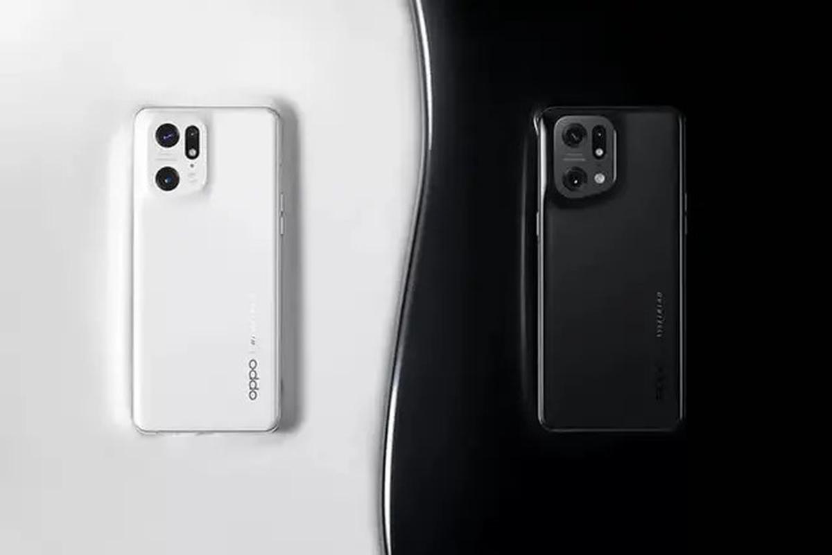 Harga Terbaru 7 HP Snapdragon 8 Gen 1 Terbaik di April 2025