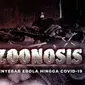 zoonosis