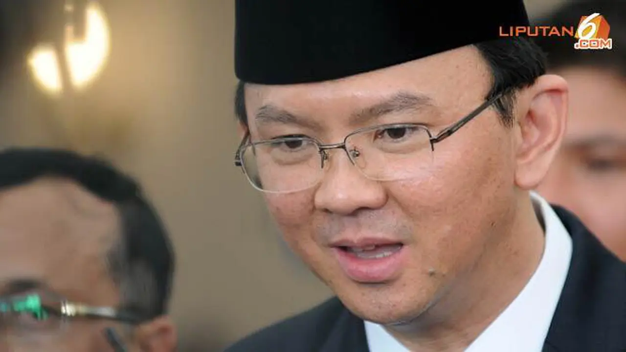 Ahok