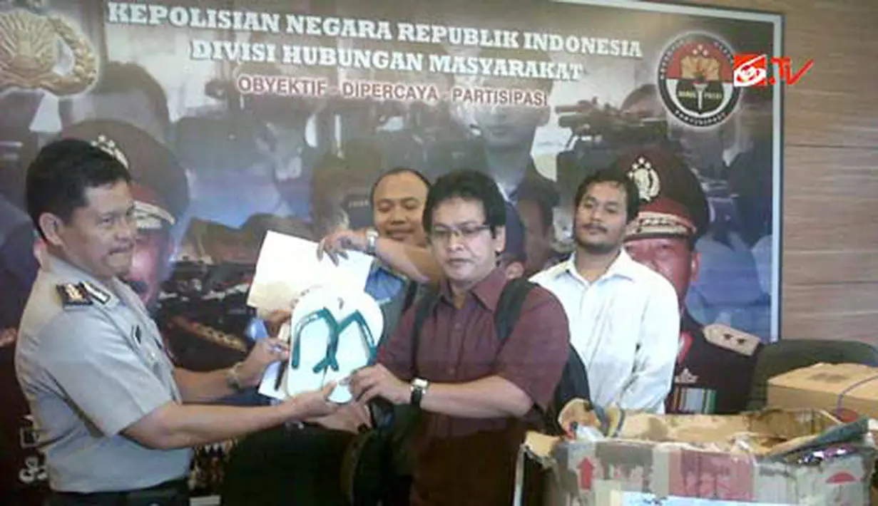 liputan6