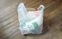 6 Alternatif Pengganti Plastik untuk Pedagang Kecil yang Mudah Diterapkan