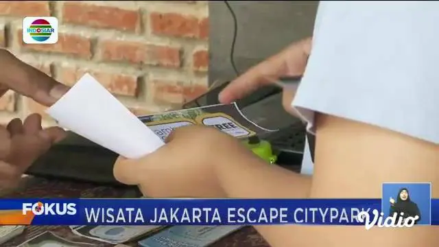 Fokus : Pemerintah Juga Akan Salurkan BLT Khusus Yatim Piatu, Lansia, dan Penyandang Disabilitas