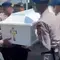 Anggota Satgas Damai Cartenz Ditemukan Tewas Penuh Luka Tusuk