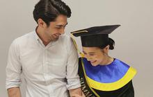 8 Foto Prilly Latuconsina dan Reza Rahadian Yang Disebut Sudah Go Public